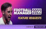 football-manager-2022-pc-cd-key-4.jpg