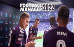 football-manager-2022-xbox-one-1.jpg