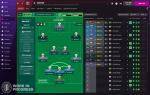 football-manager-2022-xbox-one-4.jpg