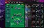football-manager-2023-xbox-one-2.jpg