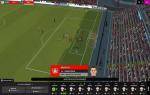 football-manager-2023-xbox-one-4.jpg