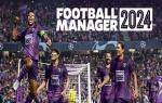 football-manager-2024-ps5-1.jpg