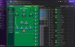 football-manager-2024-ps5-3.jpg