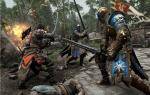 for-honor-gold-edition-ps4-2.jpg