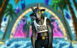 fortnite-a-goat-outfit-pc-cd-key-3.jpg