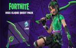 fortnite-hiss-clique-quest-pack-xbox-one-1.jpg