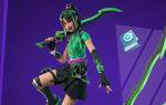 fortnite-hiss-clique-quest-pack-xbox-one-2.jpg