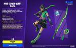 fortnite-hiss-clique-quest-pack-xbox-one-3.jpg