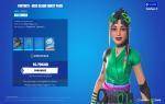 fortnite-hiss-clique-quest-pack-xbox-one-4.jpg