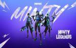 fortnite-minty-legends-pack-ps4-2.jpg