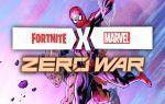 fortnite-x-marvel-zero-war-spiderman-outfit-pc-cd-key-4.jpg
