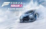 Forza Horizon 3 Expansion Pass (XBOX ONE) cheap - Price of $12.21