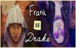 frank-and-drake-pc-cd-key-1.jpg