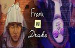 frank-and-drake-xbox-one-1.jpg