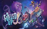 fueled-up-ps4-1.jpg