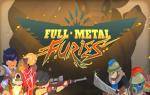 full-metal-furies-nintendo-switch-1.jpg