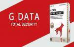 g-data-total-security-pc-cd-key-1.jpg
