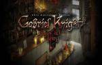 gabriel-knight-sins-of-the-father-20th-anniversary-edition-pc-cd-key-4.jpg