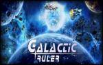 galactic-ruler-pc-cd-key-1.jpg