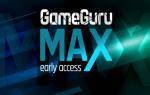 gameguru-max-pc-cd-key-1.jpg