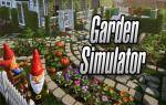 garden-simulator-nintendo-switch-1.jpg