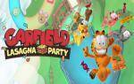 garfield-lasagna-party-pc-cd-key-1.jpg