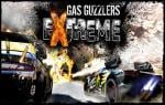 gas-guzzlers-extreme-nintendo-switch-1.jpg