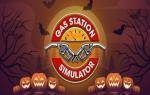 gas-station-simulator-ps5-1.jpg
