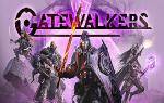 gatewalkers-pc-cd-key-1.jpg