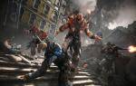 Buy Gears of War 4 CD Key Compare Prices