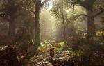 ghost-of-a-tale-xbox-one-1.jpg
