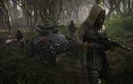 ghost-recon-breakpoint-ps4-2.jpg