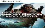 ghost-recon-breakpoint-ps5-1.jpg