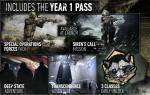 ghost-recon-breakpoint-year-1-pass-pc-cd-key-2.jpg