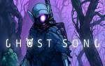 ghost-song-ps5-1.jpg