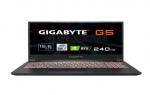 gigabyte-g5-nvidia-rtx-3000-series-gaming-laptop-2.jpg