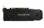 gigabyte-geforce-gtx-1060-windforce-oc-6gb-gddr5-video-graphic-card-2.jpg