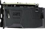 gigabyte-radeon-rx-560-gaming-oc-4gb-gddr5-video-graphic-card-4.jpg