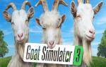 goat-simulator-3-pc-cd-key-1.jpg