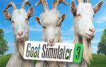 goat-simulator-3-xbox-one-1.jpg
