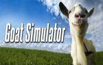 goat-simulator-nintendo-switch-1.jpg