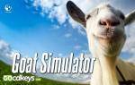 goat-simulator-pc-cd-key-4.jpg