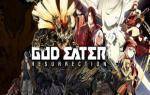 god-eater-resurrection-ps4-1.jpg