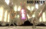 god-eater-resurrection-ps4-4.jpg