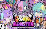 goonya-monster-nintendo-switch-1.jpg