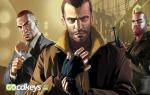 grand-theft-auto-complete-pack-pc-cd-key-4.jpg