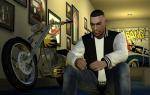 grand-theft-auto-episodes-from-liberty-city-pc-cd-key-3.jpg