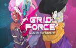 grid-force-mask-of-the-goddess-pc-cd-key-1.jpg