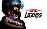 grid-legends-ps5-1.jpg