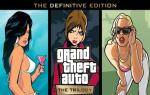 gta-the-trilogy-the-definitive-edition-ps4-1.jpg